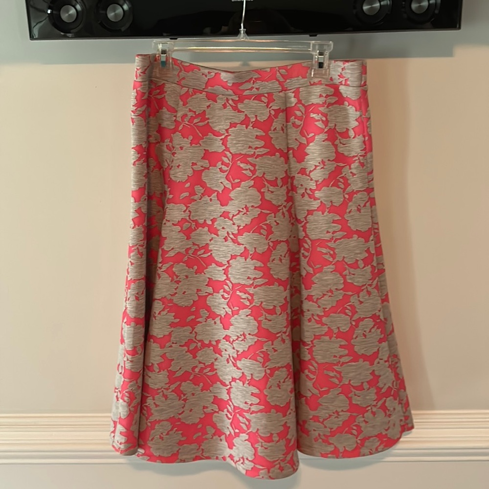 Grace Elements skirt Never Worn With Tags Size L